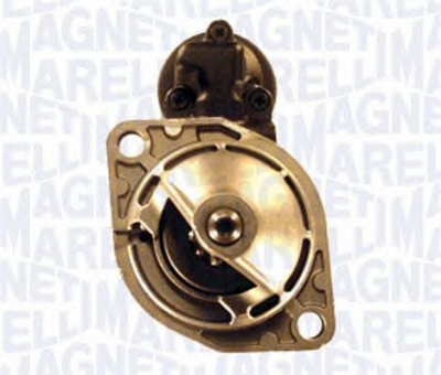 MAGNETI MARELLI 944280148400 -  Стартер